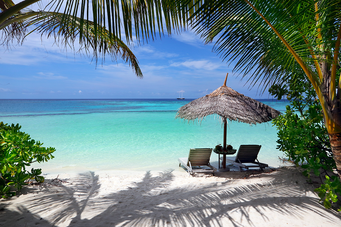 мальдивские острова фото пляжей
