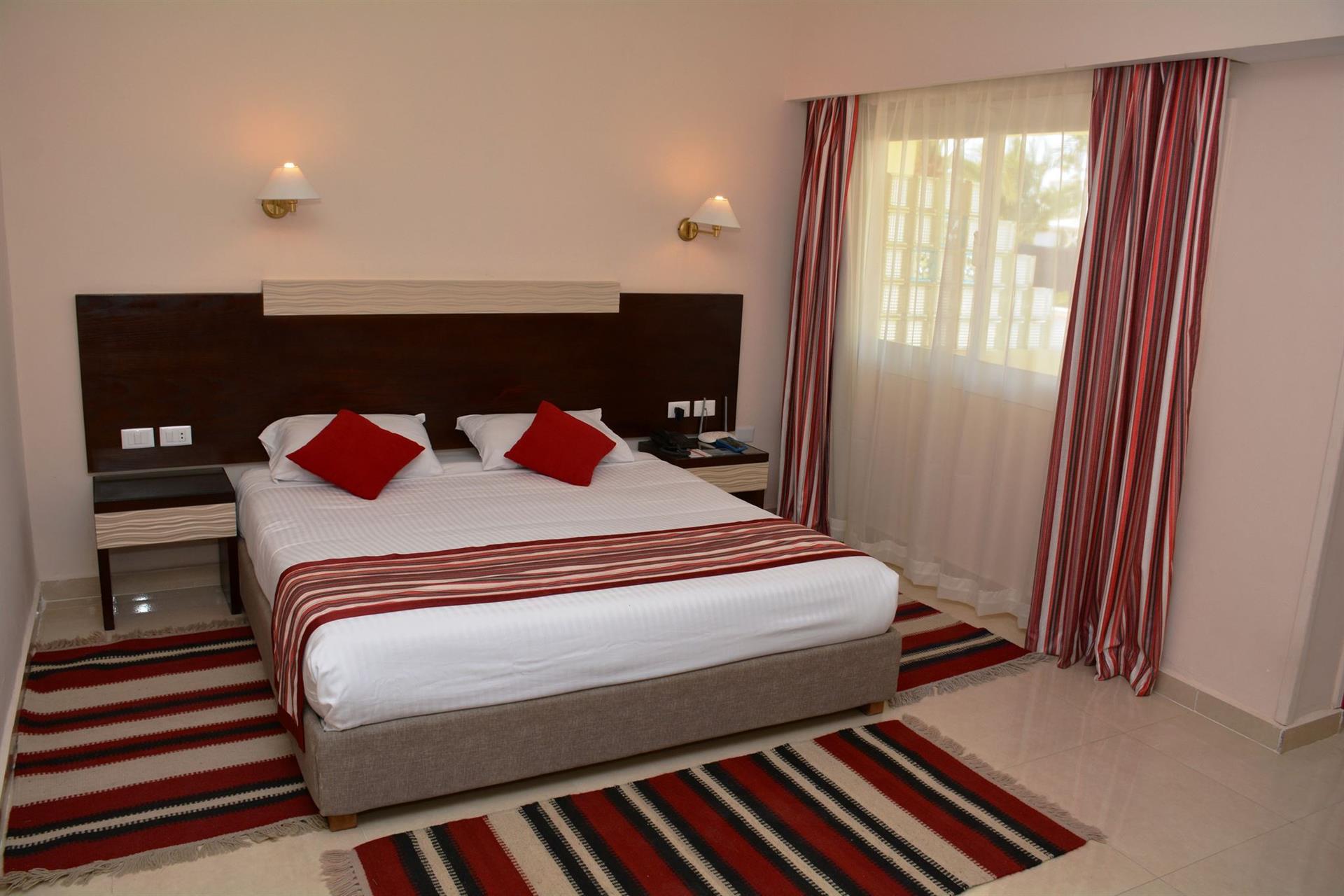 Calimera Hotel Hurghada. Калимера Голден Бич. Отель Калимера Хургада. Golden Beach Resort Египет.