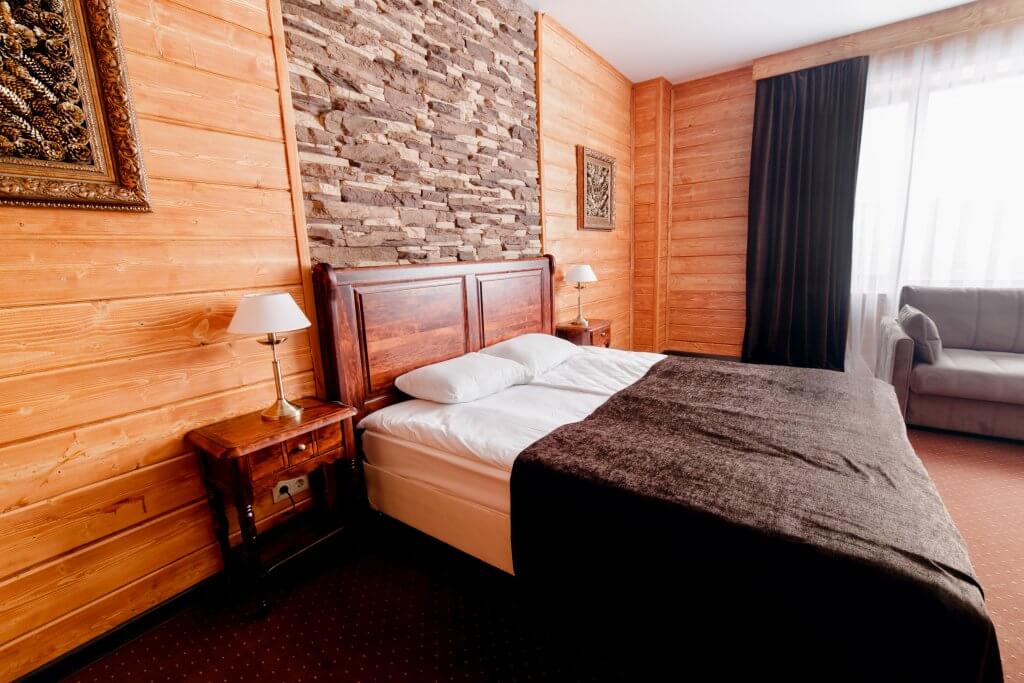 Отель солнечный в солнечногорске цены на номера официальный сайт