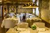 Alpenroyal Grand Hotel - Gourmet