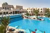 Tui Blue Palm Beach Palace Adult Only