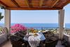 Okeanides Luxury Villas