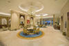 Doubletree By Hilton Resort