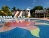 Memories Paraiso Azul Beach Resort