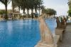 Herods Palace Eilat