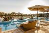 Tui Blue Palm Beach Palace Adult Only