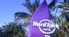 Hard Rock Hotel Kuta