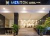 Meriton Hotel