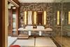 Ajman Saray A Luxury Collection Resort