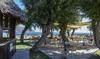 Wyndham Grand Crete Mirabello Bay