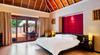Hilton Seychelles Labriz Resort